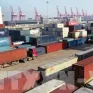 JETRO: Thuế quan sẽ cản trở các doanh nghiệp Nhật Bản đầu tư vào Mỹ
