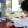 "Thắt lưng buộc bụng" vẫn phải đóng thuế: Đã đến lúc điều chỉnh mức giảm trừ gia cảnh?