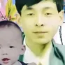 Cái kết bất ngờ cho triệu phú bán gia sản, treo thưởng 35 tỉ đồng đi tìm con trai mất tích 24 năm