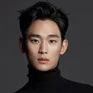 Kim Soo Hyun đệ đơn kiện gia đình Kim Sae Ron và kênh Youtube Hoverlab