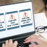 Lạc vào “mê cung” quảng cáo, đâu là sữa tăng chiều cao an toàn?