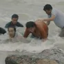 Mẹ biển - Tập 4: Con gái mất tích, Huệ liệu có thức tỉnh?