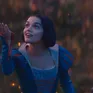 "Snow White" lọt top những phim live-action có màn ra mắt “tệ nhất” của Disney