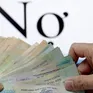 Ngưỡng tạm hoãn xuất cảnh: Biện pháp hữu hiệu để đối phó với nợ thuế