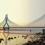 Hà Nội: Thành lập Tổ công tác liên ngành thẩm định Dự án cầu Tứ Liên