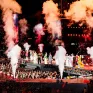 Ekip sản xuất concert Anh trai vượt ngàn chông gai xin lỗi
