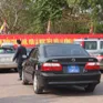 Lâm Đồng chấm dứt đề án thí điểm “xe công đi chung”