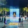 Hà Nội sẽ đặt km số 0 tại vườn hoa Lý Thái Tổ