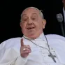 Sức khỏe Giáo hoàng Francis diễn biến tích cực