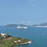 Du khách Nga trở lại, cơ hội cho du lịch Nha Trang