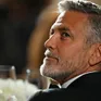 George Clooney tuyên bố ngừng đóng phim tình cảm lãng mạn