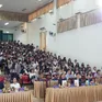 Xu hướng giáo dục trong thế giới AI