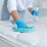 Bạn có biết nệm của mình bẩn đến mức nào không?