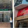 TP Hồ Chí Minh: Xử lý 2 cơ sở hành nghề hút mỡ bụng trái phép