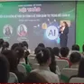 Thị trường lao động thời AI