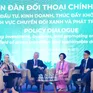 Thay đổi thói quen mua sắm của người tiêu dùng, khuyến khích dùng sản phẩm thân thiện môi trường