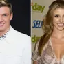 Nick Carter bị kiện vì tội tấn công tình dục từ 4 phụ nữ