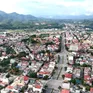 Bắc Kạn: Công nghiệp dẫn đầu đà tăng trưởng trong 3 tháng đầu năm