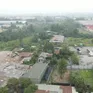 Đồng Nai: Gần 40 năm sống tại TP Biên Hòa nhưng vẫn thiếu điện, nước sạch