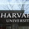Nhà Trắng cảnh báo Đại học Harvard có thể mất quyền tuyển sinh viên quốc tế