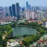 Kế hoạch thực hiện sắp xếp đơn vị hành chính, xây dựng mô hình tổ chức chính quyền địa phương 2 cấp