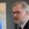 Czech chính thức chấm dứt phụ thuộc vào dầu mỏ Nga