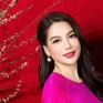 Trương Ngọc Ánh không ngại đóng vai phụ