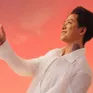 Tuấn Hưng "tỉnh thức" cùng âm nhạc, mời dàn Anh tài cực chất tới với Góc ban công