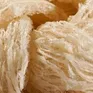 Quy định xuất khẩu tổ yến thô và tổ yến sạch sang Trung Quốc