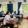 40 nhiệm vụ lớn tiếp tục đổi mới căn bản, toàn diện Giáo dục và Đào tạo