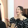 Nguyễn Ngọc Anh: Ca sĩ thời nay cần nhất là tư duy âm nhạc