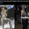 Tin đồn rạn nứt giữa Jennie và Lisa leo thang sau Coachella