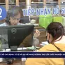 Năm 2025, mức trợ cấp thất nghiệp cao nhất của người lao động là bao nhiêu?