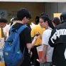Thúc đẩy kết nối đào tạo và tuyển dụng tại ngày hội việc làm dành cho sinh viên