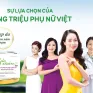 Thị trường viên uống nội tiết "vàng thau lẫn lộn": Phụ nữ Việt đang chọn sản phẩm gì để giữ gìn thanh xuân?