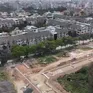 Vướng mắc trong chính sách giao đất dịch vụ ở Hà Nội