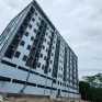 Hà Nội: Tăng cường quản lý trật tự xây dựng trong thời gian sáp nhập đơn vị hành chính