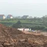 Hà Nội: Xử lý nghiêm việc lấn chiếm đất đai trong quá trình sắp xếp các đơn vị hành chính
