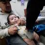 Chương trình vaccine miễn phí cho trẻ em tại Mỹ bị đe dọa do cắt giảm ngân sách