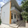 Giám đốc tử vong trong phòng ngủ công ty ở Tiền Giang