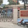 Lai Châu: Hàng loạt sai phạm trong quản lý đất đai và đầu tư công tại huyện Mường Tè