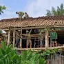 Kiện toàn Ban Chỉ đạo Trung ương triển khai xóa nhà tạm, nhà dột nát