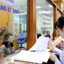 Không kiểm soát hóa đơn đầu vào, hộ kinh doanh nguy cơ "nộp thuế oan"