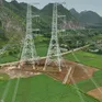 Tăng gấp đôi công suất nguồn điện vào năm 2030