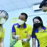 Không cho người lao động nghỉ 5 ngày lễ 30/4 và 1/5, doanh nghiệp có bị phạt?