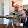 Tổng thống Putin: Quân đội thế giới có thể học hỏi từ Nga