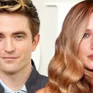 Ứng viên nặng ký bất ngờ gia nhập đường đua ở Liên hoan phim Cannes 2025