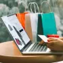 Siết kinh doanh mỹ phẩm trên sàn thương mại điện tử