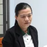 "Nổ" là cán bộ thanh tra chống tham nhũng để lừa đảo 900 triệu đồng