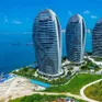 Du lịch Trung Quốc bùng nổ dịp nghỉ lễ 1/5